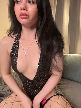 Luxuryy_baby - PLUG🍾+ 3 min control