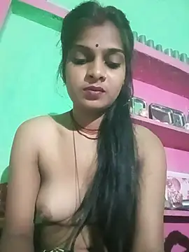 Sexy_Aisha_143