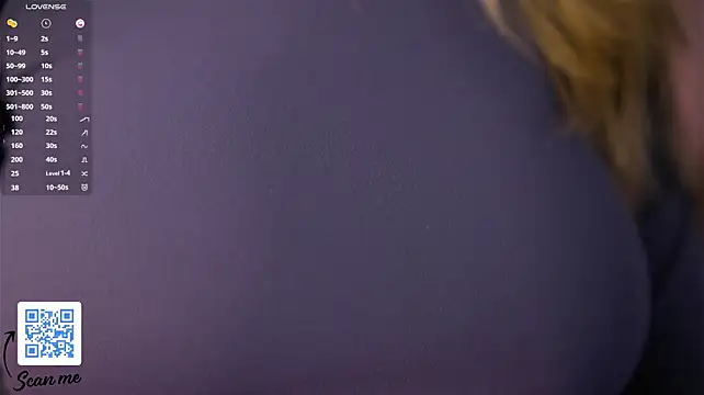 FayeLivingston