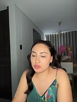 AnushaKumari - toy control clit 10min last tip