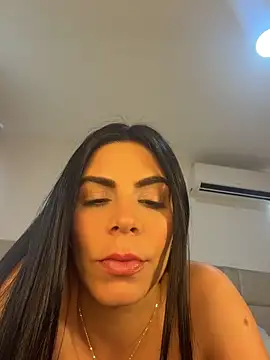 Valecruz903 - BJ/arch 🍆🫦✨