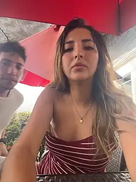 Luke_and_Liah