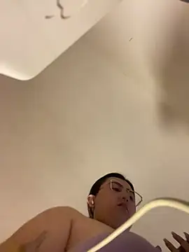 KaroBlush - 💦 SHOW BOOBS 💦