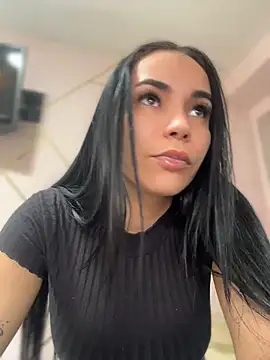 Naatalia