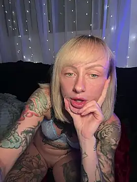 Haileyhope_ - LT 2 Bg Tapes