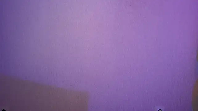 Vexxy_ - Fisting ass