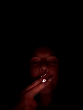 Vixen-Addiction - Naked 5min