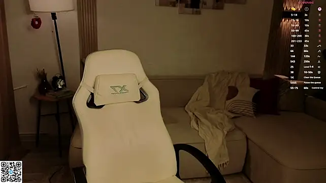ElviFirefly