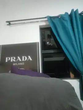 Indianbrownie