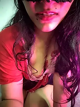 Sexyqueen_1 - Harder pussy Fingering