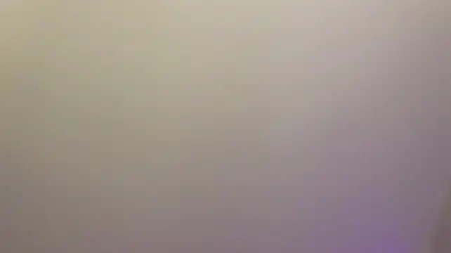 Vivyboo111 - 💖Add a clitoral toy💖