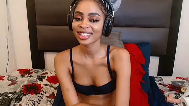 Milkypussyy - MAKE IT MILKY BABE