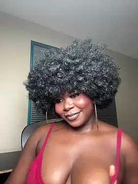 WomanNextdoor1 - Make this pussy scream 🙀 🍑💦daddy