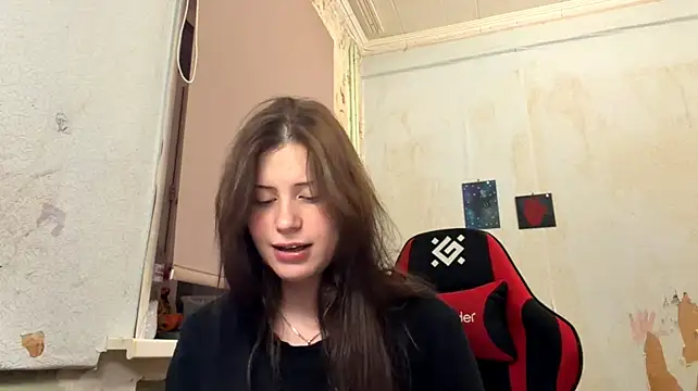 Mellamixsic