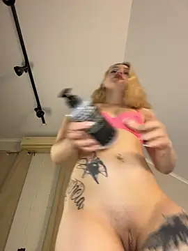 DayaFoxy - TWERK AND HARD SLAP ASS 👋🏻🍑🔥