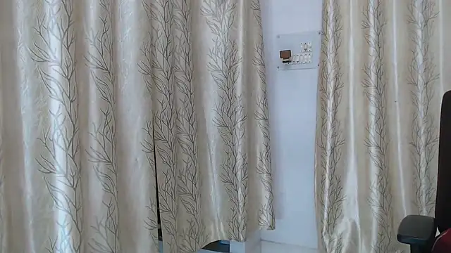 Bholi_PUNJABN - Nude Show for 15 mints AND SLOW TEASING