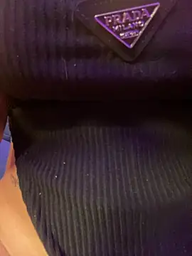 _OPALO_ - FLASH BOOBS