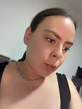 Stoned-baby69 - DILDO RIDE FROM BEHIND💦👅