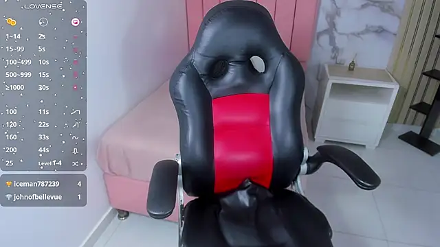 GINNACOLLINS - rub an ice on my nipples