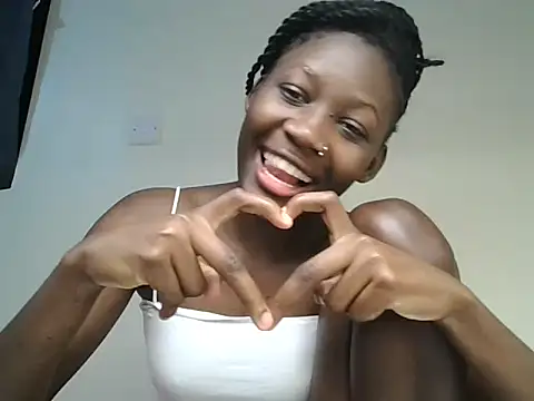 Babypookie - squirt show