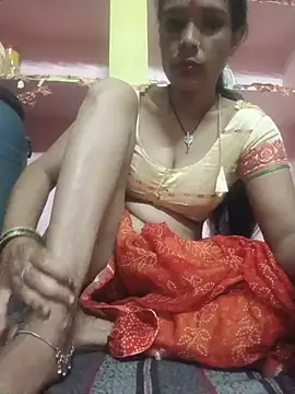 Sarita_bhabi