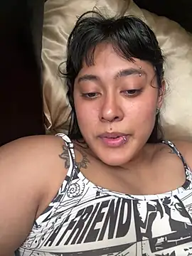 Pawmistry - Tits out all show