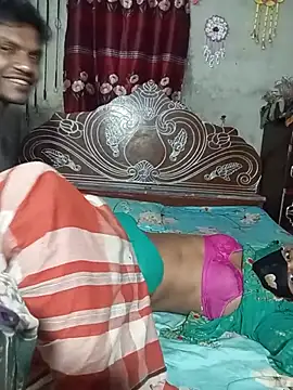 Cute_Couple59