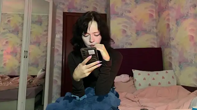 Yumiku - hot ahegao 😋💦