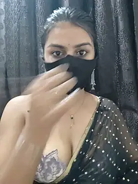 Babyy_Doll1