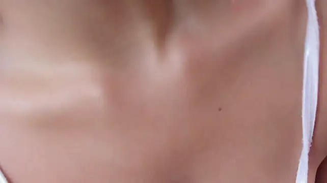 Miss_loolita - atm