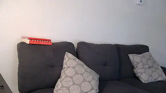 BIGBOOTIBAMBI