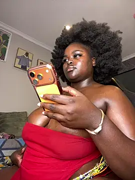 Honeycoco0211 - Half a MILLION