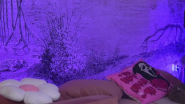 YamiraKim - undress me with ur thoughts ♥