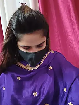 Sexy_bhabhii