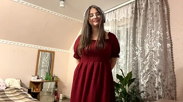 MarvelGair - Slow Hip Moves 🍑