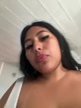 Emmyjhonson07