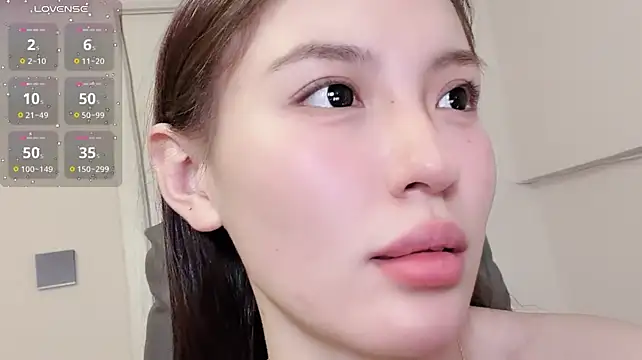 H-2005 - 完成目标开票喷水哦