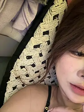 Bdbdzs