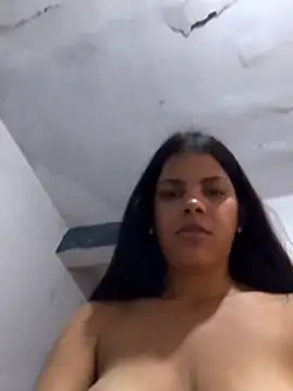 Nefertitisexi