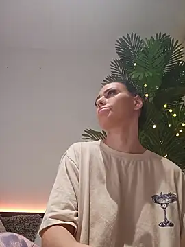 KatiaDivine