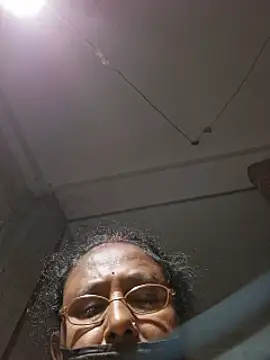 Misti_1
