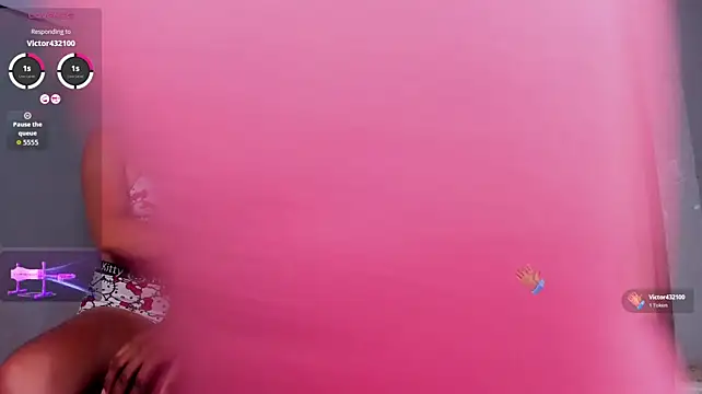 New_fetishes2