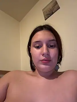LeeaRose - pussy play