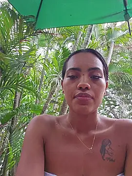 Brenda_Brie_ - Fuck dildo 🍆 OPEN LEGS 🥵 fuck deep