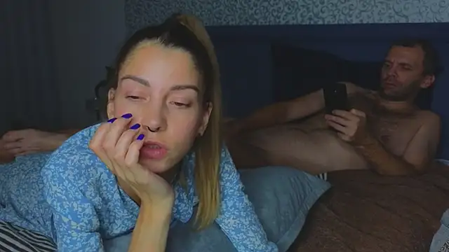 Kristi_Wolf - cum face