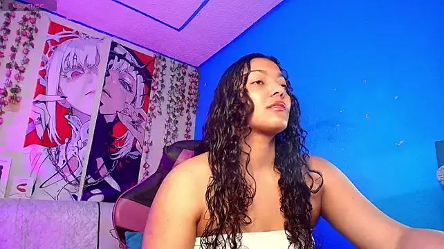Vicky_Miller_05 - Sloppy Blowjob 😉🥵😈