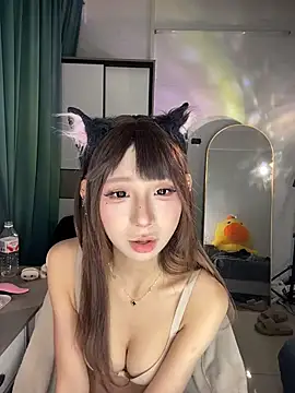 Xxmbaby666 - 冲刺小粉， 为佩奇奉献微薄之力 买小粉