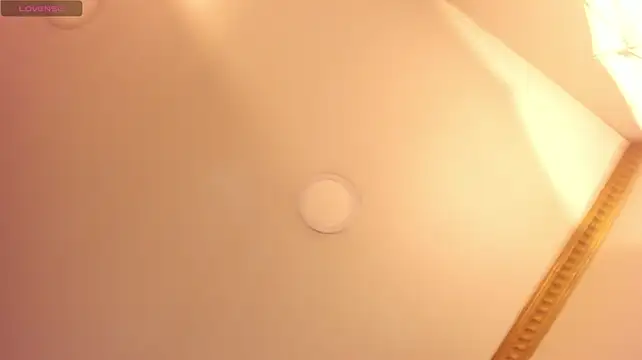 Megan_Blaze - Oil in my tits 🥵💦