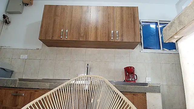 Julieta_aguilar1 - RUB CLIT WITH YOUR COCK