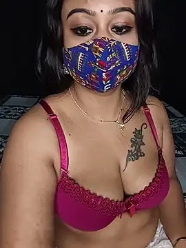 Kamasutra_devi - Ass Oiling